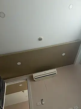 AndreaMood online show from February 2026 02:19:02 AM