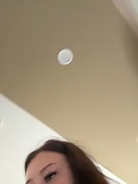 AndreaMood online show from February 2026 02:01:02 AM