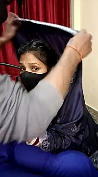 Soniya  666 online show from February 2025 04:35:01 PM