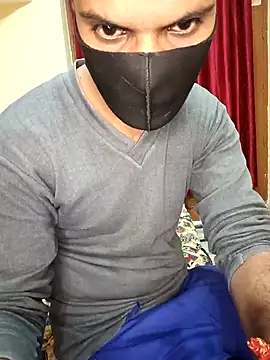 Soniya  666 online show from February 2025 05:18:02 AM