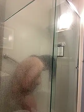 Dnasty408 online show from March 2026 07:31:02 AM