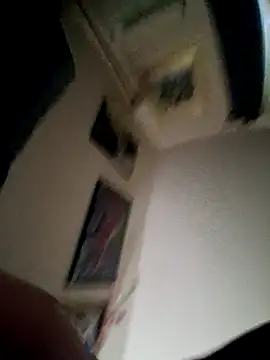 Dnasty408 online show from April 2026 08:43:02 PM