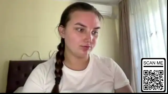 Dreamyblushfairy online show from September 2025 02:17:01 PM