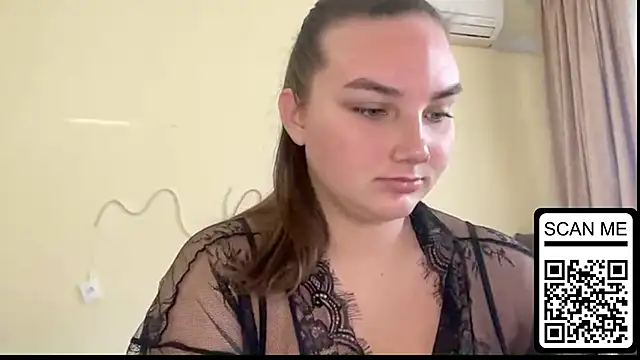 Dreamyblushfairy online show from September 2025 02:19:01 PM