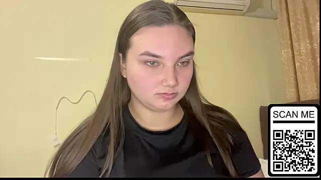 Dreamyblushfairy online show from September 2025 02:53:01 PM