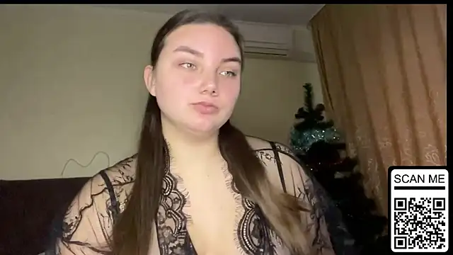 Dreamyblushfairy online show from November 2025 01:23:01 PM