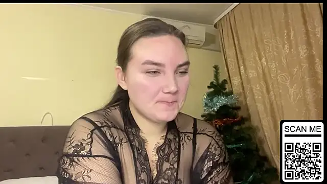 Dreamyblushfairy online show from November 2025 03:59:01 PM