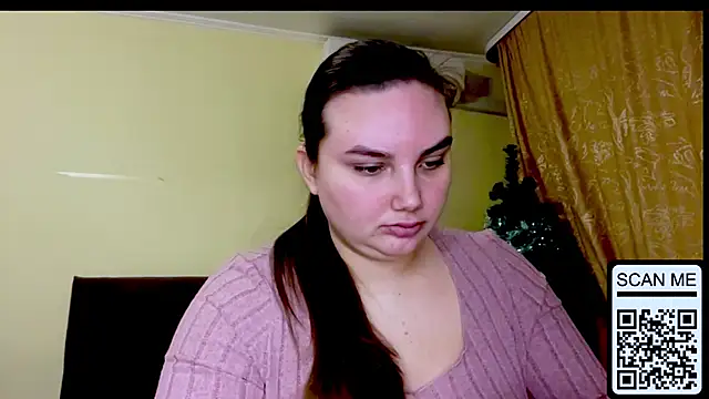 Dreamyblushfairy online show from January 2026 07:45:01 PM