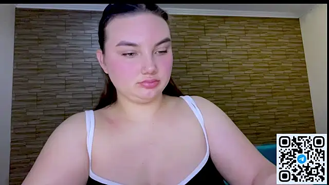 Dreamyblushfairy online show from April 2026 06:09:02 AM