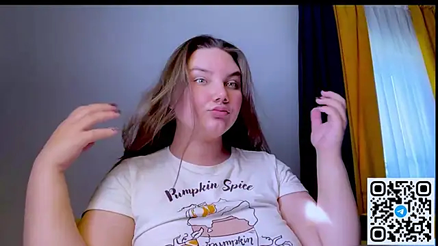 Dreamyblushfairy online show from May 2026 02:32:01 PM