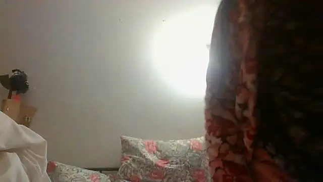 BELLAMORGANE1 online show from December 2024 08:00:02 AM