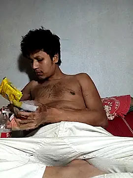 sexy boy 26 online show from February 2026 07:23:02 AM