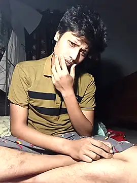 sexy boy 26 online show from March 2026 08:27:02 PM