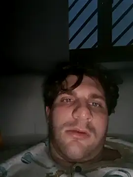 michemichemiche8 online show from December 2024 04:06:01 PM