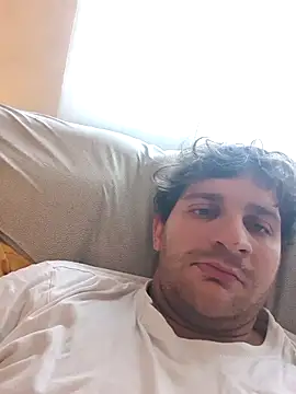 michemichemiche8 online show from December 2024 08:11:02 AM