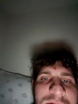 michemichemiche8 online show from January 2025 10:37:01 PM