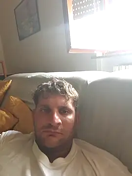 michemichemiche8 online show from September 2025 01:33:01 PM