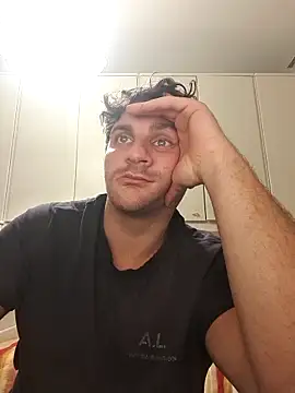 michemichemiche8 online show from October 2025 05:13:02 PM