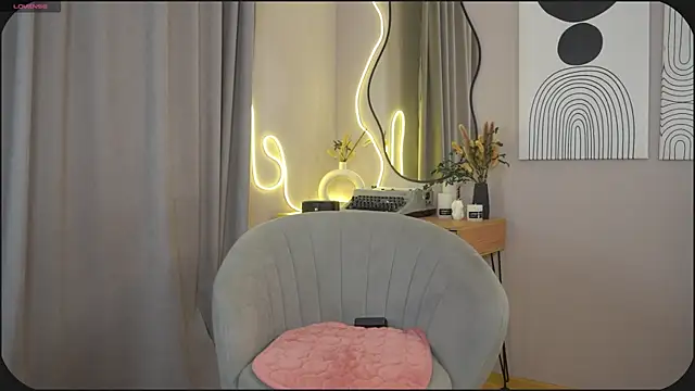 dietmountaindew  online show from February 2025 03:27:02 PM