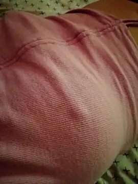 Gaby kat online show from March 2025 02:20:01 AM