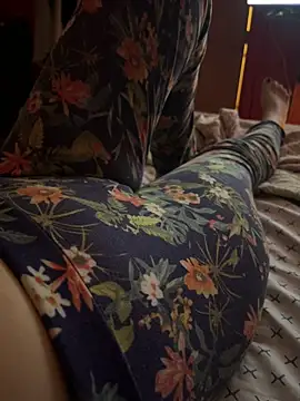 Gaby kat online show from March 2025 01:43:01 AM