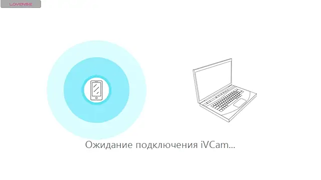 Snapshot of RobertAndLinela chatting on September 2025 03:32:02 AM RobertAndLinela online show from September 2025 03:32:02 AM