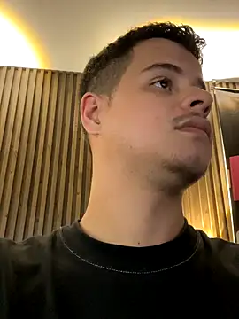 MaattMiller online show from November 2025 06:02:02 AM