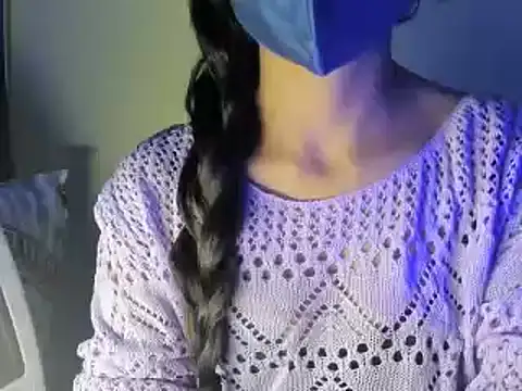 Somiya87 online show from January 2025 05:11:02 PM