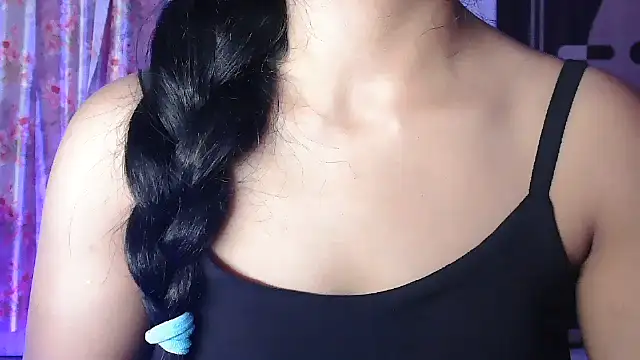 Somiya87 online show from May 2026 07:54:02 PM