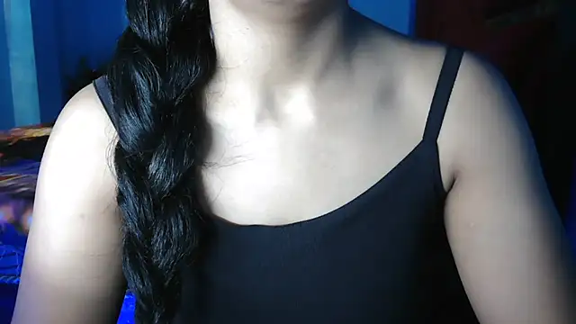 Somiya87 online show from May 2026 09:31:01 PM