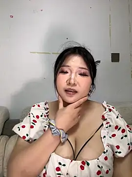 Snapshot of Happyou2 chatting on January 2025 04:16:01 PM Happyou2 online show from January 2025 04:16:01 PM