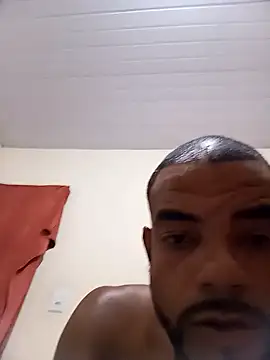 Snapshot of Fbfabio19 chatting on December 2024 02:35:01 AM Fbfabio19 online show from December 2024 02:35:01 AM