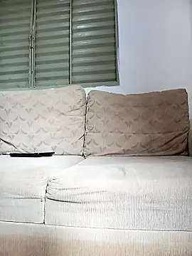 Snapshot of Fbfabio19 chatting on September 2025 02:16:01 PM Fbfabio19 online show from September 2025 02:16:01 PM