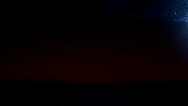 bubblebut420 online show from March 2025 12:43:01 PM