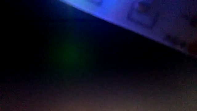 bubblebut420 online show from March 2025 08:26:01 AM