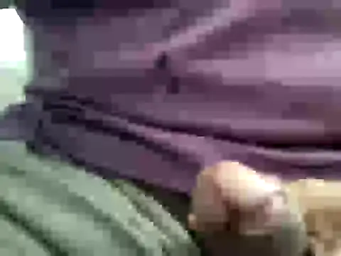 vadjd online show from February 2026 01:07:02 PM