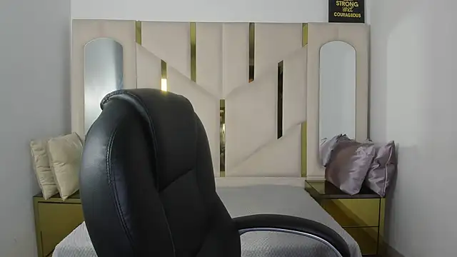 IsabellRodriguez18 online show from January 2026 03:34:01 AM