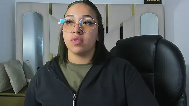 IsabellRodriguez18 online show from January 2026 04:29:02 AM