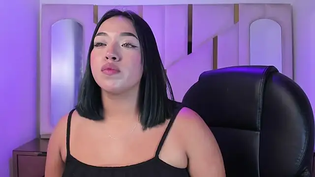 IsabellRodriguez18 online show from May 2026 03:24:02 AM