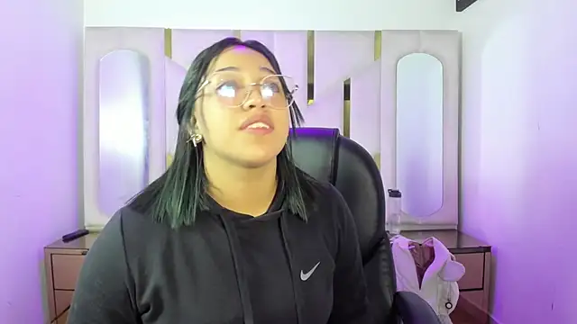 IsabellRodriguez18 online show from May 2026 02:39:01 AM