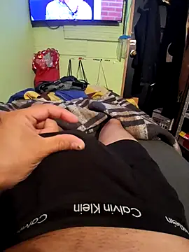 Snapshot of zeus2630 chatting on February 2026 03:25:02 AM zeus2630 online show from February 2026 03:25:02 AM