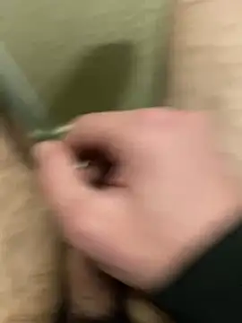 rominoucoquin online show from January 2025 09:25:02 PM