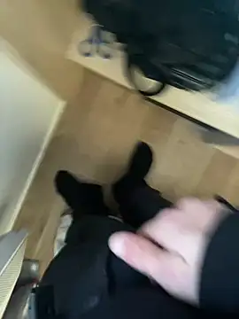 rominoucoquin online show from January 2025 03:12:02 PM