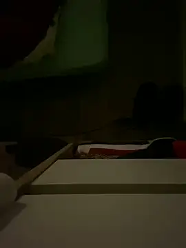 rominoucoquin online show from March 2025 09:26:01 PM