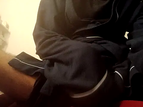 rominoucoquin online show from February 2026 12:10:01 AM