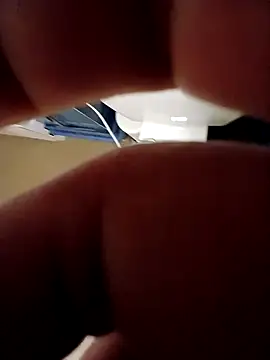 rominoucoquin online show from April 2026 10:16:01 PM