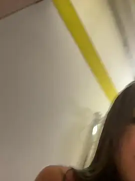 Snapshot of MikeAndJessy chatting on March 2025 03:22:02 AM MikeAndJessy online show from March 2025 03:22:02 AM