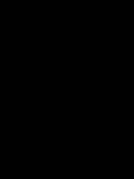 BigDandthemrs online show from January 2025 01:11:02 AM