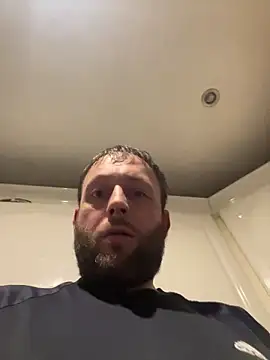 BigDandthemrs online show from February 2025 04:18:02 AM