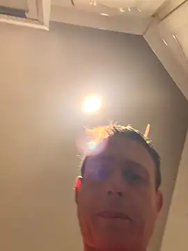 BigDandthemrs online show from September 2025 10:10:02 PM